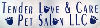 Tender, Love and Care Pet Salon, LLC